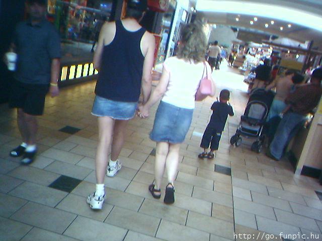 blog-1139541759.jpg