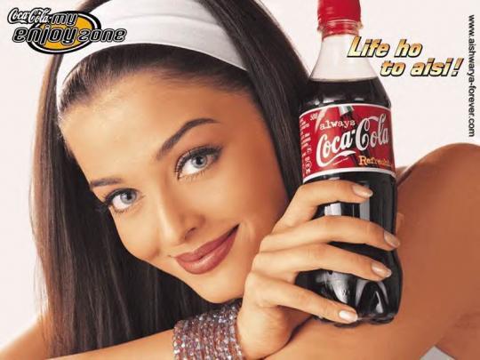 blog-1147919905.jpg
