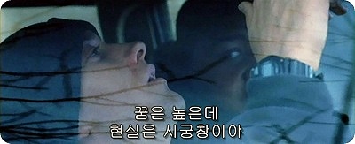 blog-1149720346.jpg