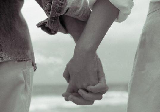 blog-1154990181.jpg