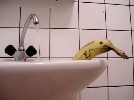blog-1157768915.jpg