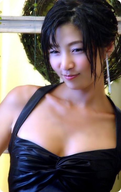 blog-1158185994.jpg