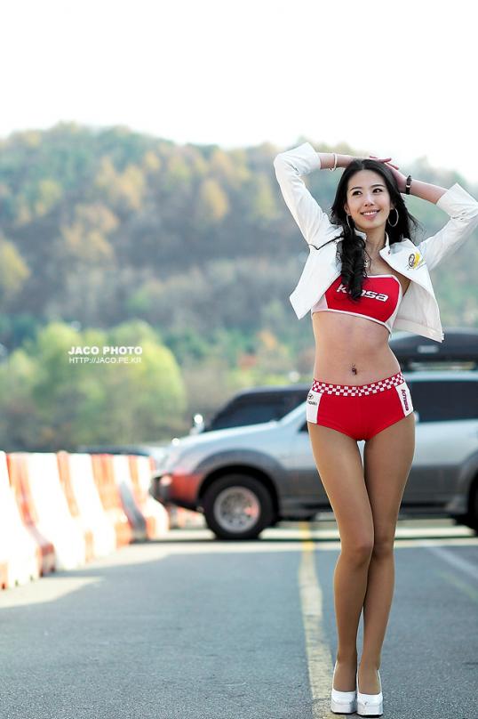 blog-1161042290.jpg