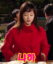 blog-1178149630.gif