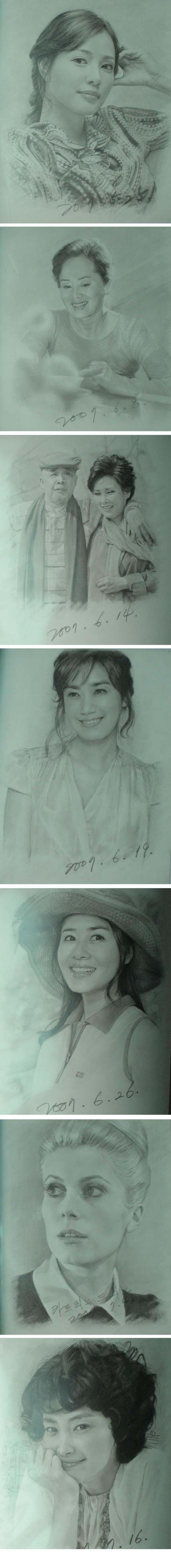 blog-1185452645.jpg
