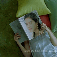 blog-1192687797.gif