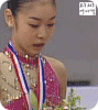 blog-1196499260.gif