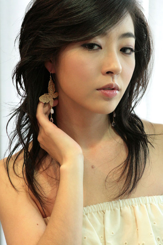 blog-1203320803.jpg