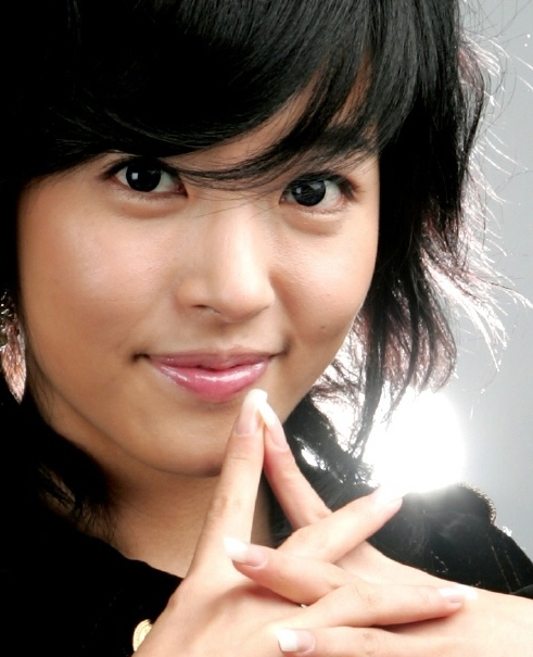 blog-1203320809.jpg