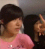 blog-1204762477.gif