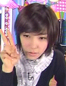 blog-1204762488.gif