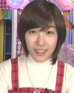 blog-1204762497.gif