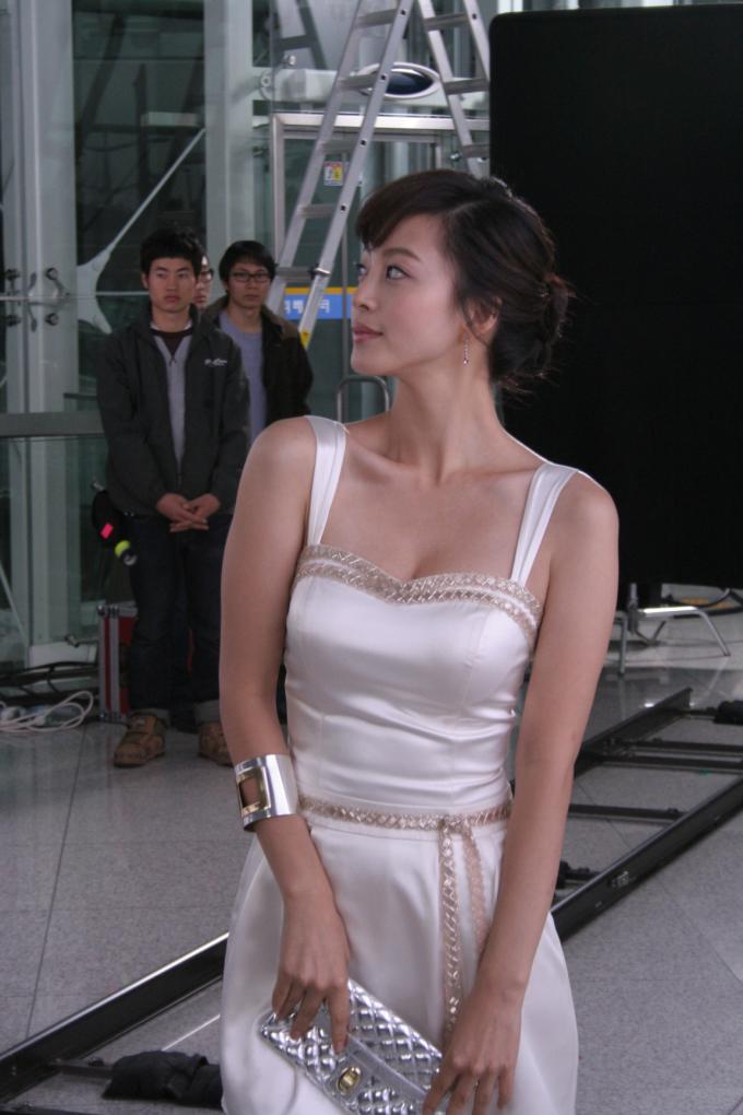 blog-1205396951.jpg