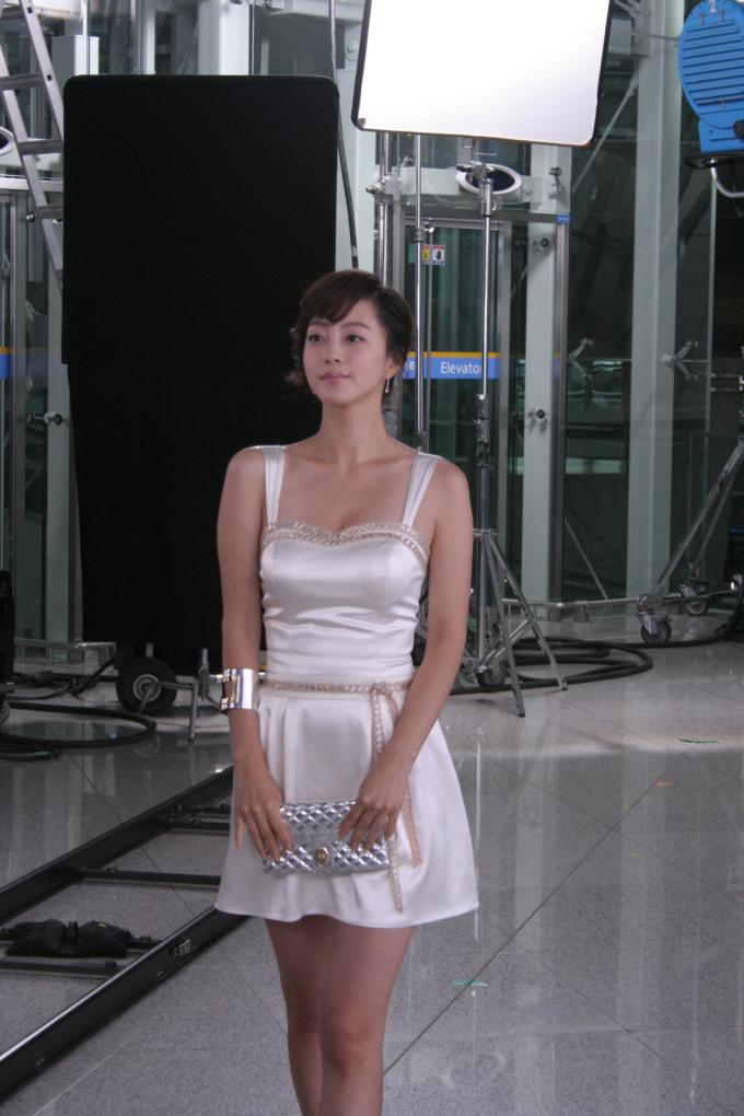 blog-1205396977.jpg
