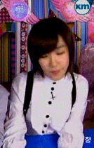 blog-1205796098.gif