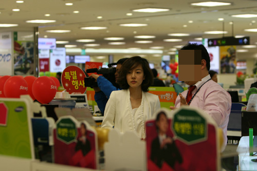 blog-1205817401.jpg