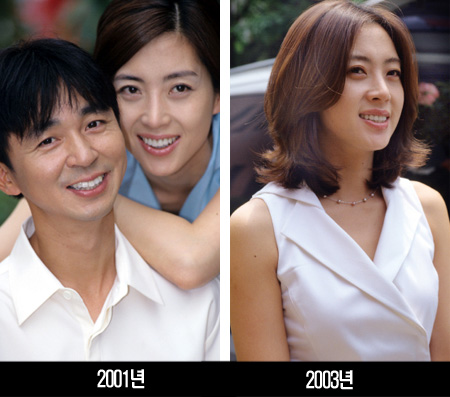 blog-1207127486.jpg