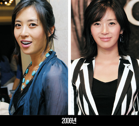blog-1207127496.jpg