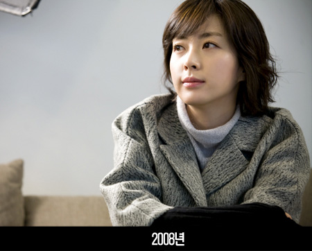 blog-1207127506.jpg