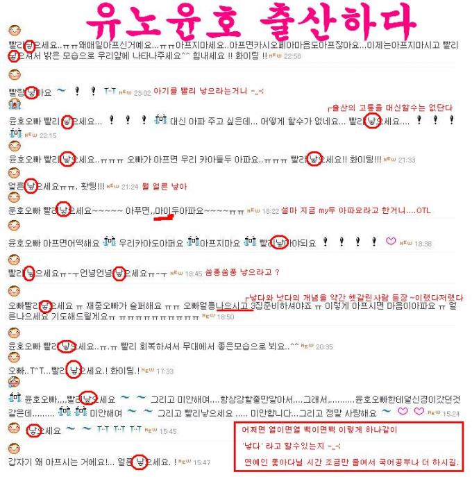 blog-1209354165.jpg