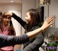blog-1212291542.gif