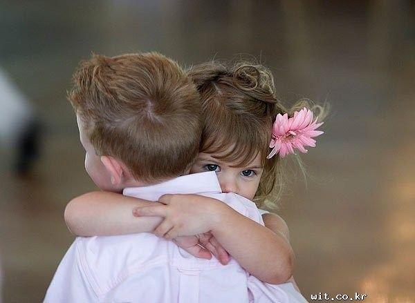 blog-1212740986.jpg