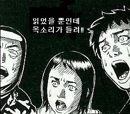 blog-1215733488.jpg