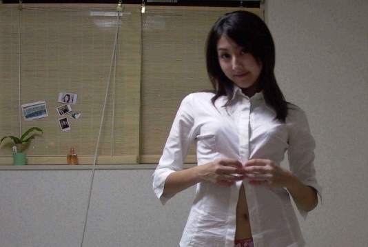 blog-1218159038.jpg