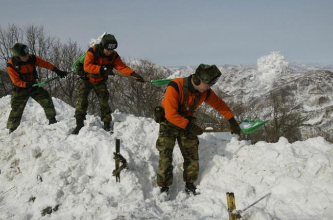 blog-1228698520.jpg