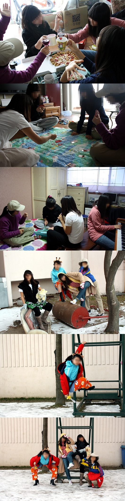 blog-1230338247.jpg