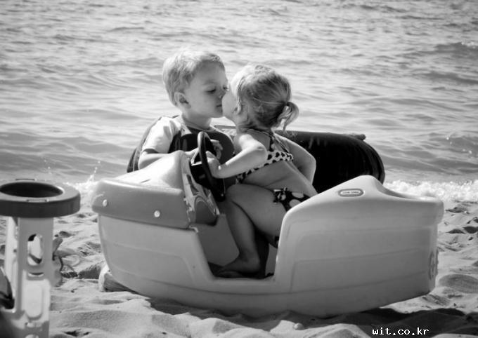 blog-1231246794.jpg