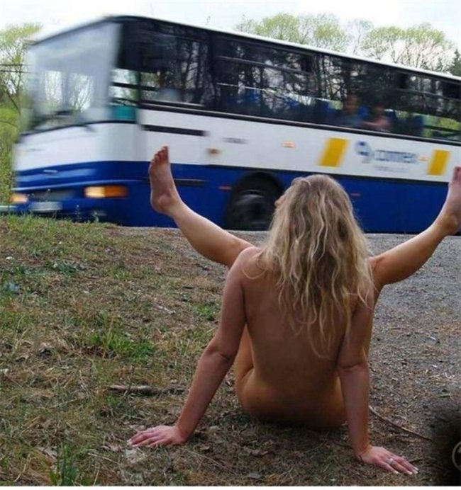 blog-1259975052.jpg