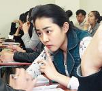 blog-1143517841.jpg
