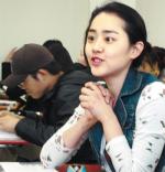 blog-1143517847.jpg