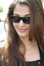 blog-1147920076.jpg