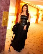 blog-1147920084.jpg